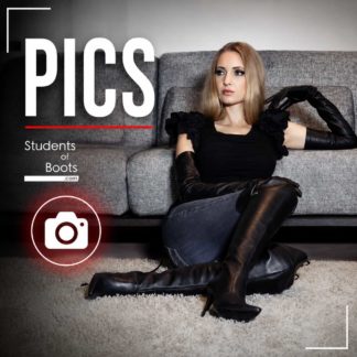 Fotosets